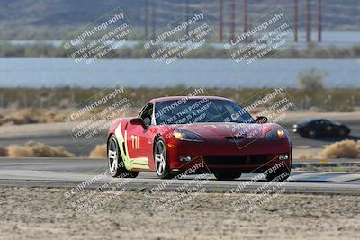 media/Dec-13-2025-PCA San Diego (Sat) [[71f2fcee4c]]/4-Yellow Group/Session 1 (Turn 14)/